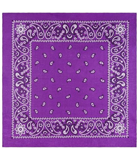 Bandana U.S Premium