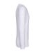T-shirt spirit adulte blanc Native Spirit-3