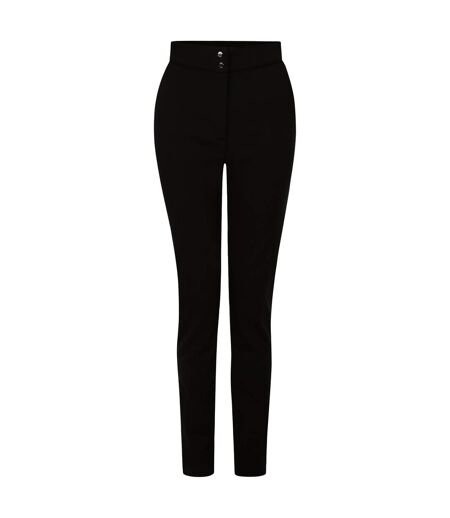 Pantalon Upshape Femme Noir Dare 2B