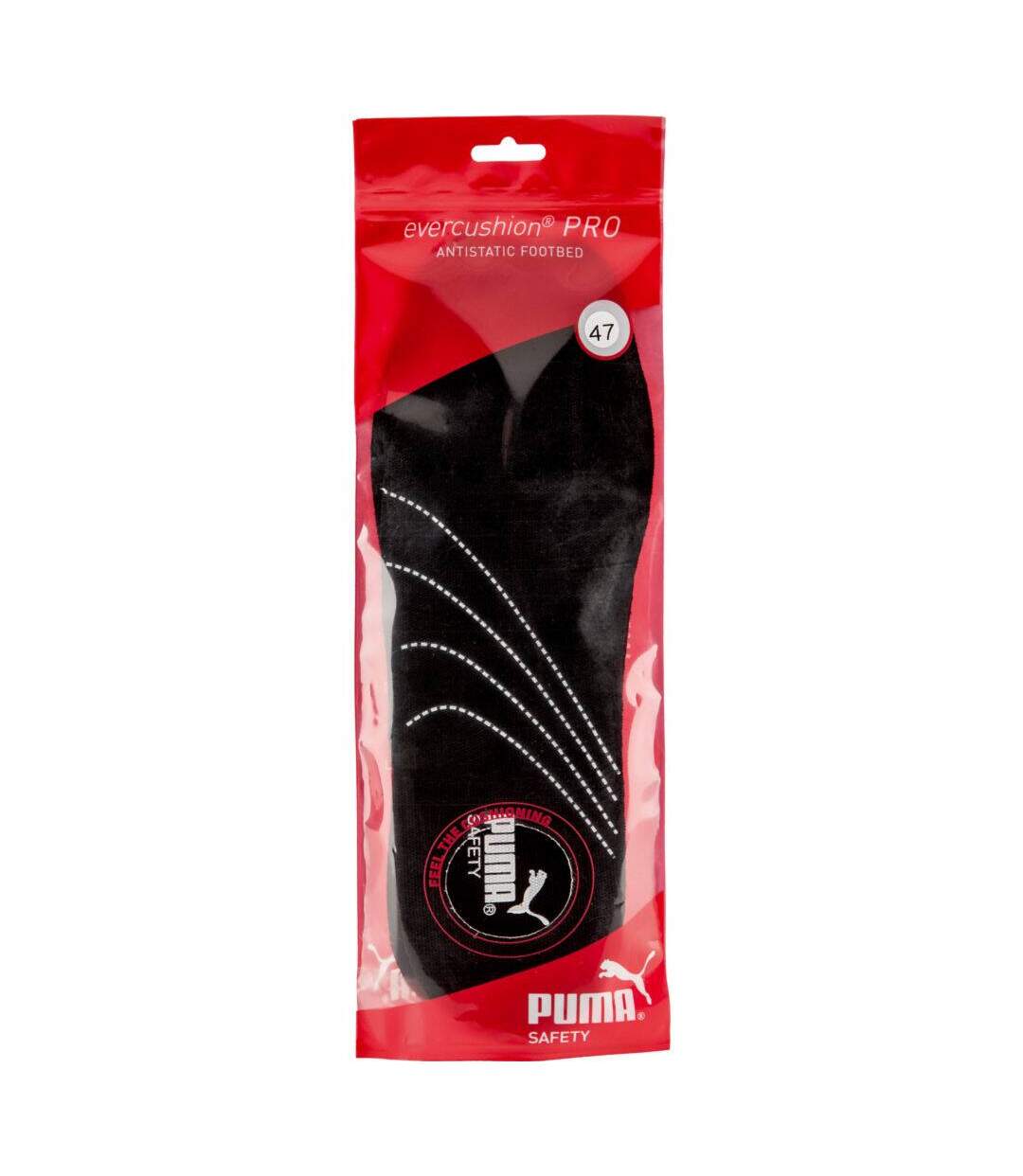 Semelle Puma Evercushion Pro Footbed-2