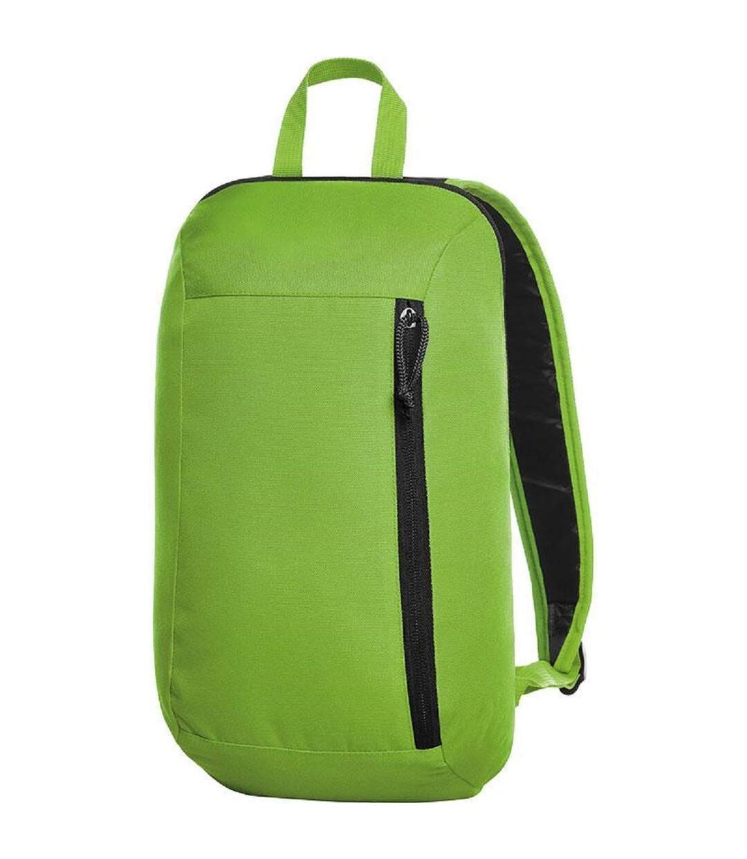 Sac à dos - 1815024 - vert mai-1