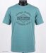 CHALLENGER TEE3003B - Tee-shirt imprimé manches courtes en coton jersey pour un confort absolu-3