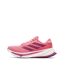 Chaussures de running rose femme adidas supernova rise 2 w-1