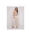 Gilet sans manches KOLZA - Dona X Lisa-4