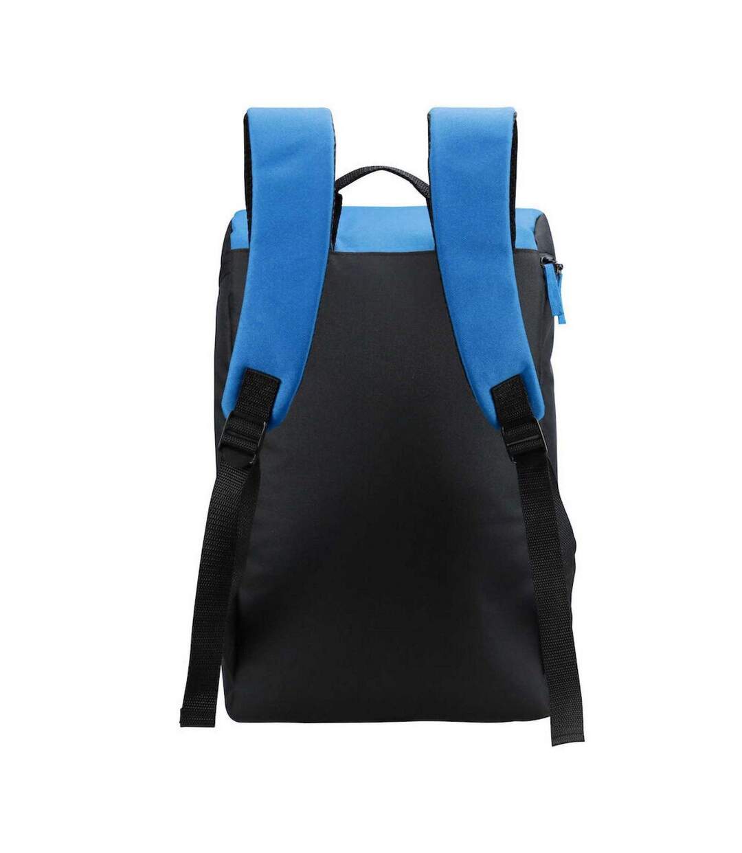 Cooling Backpack One Size Blue Derby Of Sweden-2