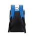 Cooling Backpack One Size Blue Derby Of Sweden-2