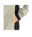 Mens Cornice Waterproof Jacket Oil Green Pelican Black Dare 2B-4