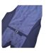Gilet oscar homme bleu marine Lambretta-2
