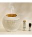 Huile Essentielle Lina 10ml Tea Tree-2