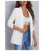 Blazer-1