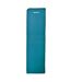 Tapis Autogonflant 2,5 Cm X 180 Cm X 50 Cm Bleu Vert Meteor-1