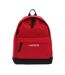 Sac à dos rouge homme lacoste nh4283nz - taille unique-1