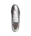 Mens Copa Pure Iv League Firm Ground Football Boots Silver Adidas-4