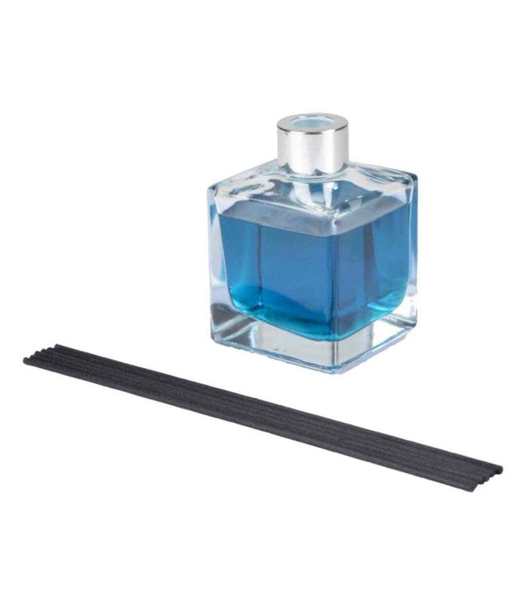 Diffuseur de Parfum Essentiel II 170ml Lagon-1