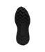 Mens Active Evo Nylon Chunky Sole Trainers Black Lacoste-4
