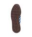 Mens Originals L.a Flat Trainers White Adidas-4