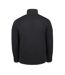 Veste Langton Homme Noir Firetrap-2