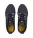 Mens Arizona Safety Shoes Navy White Dunlop-3