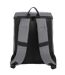 Impact aware rpet 14l cooler bag one size anthracite XD Xclusive-2
