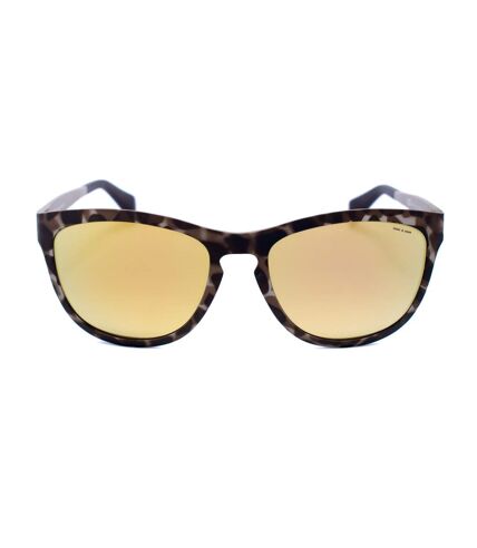 Lunettes De Soleil Femme Italia Independent 0111-145-000