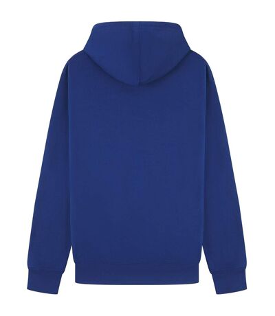 Sweat À Capuche Homme Cobalt Casual Classics