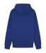 Sweat À Capuche Homme Cobalt Casual Classics-1