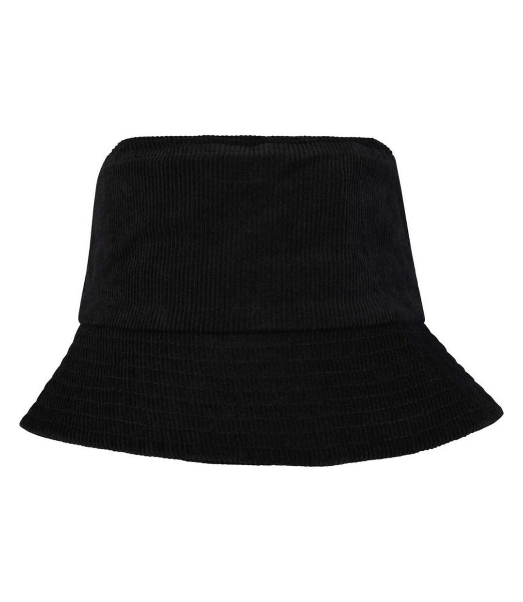 Chapeau D´été Howson Adulte Noir Uni Elevate NXT-3