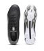 Mens King Ultimate Firm Ground Football Boots  Black Puma-4