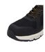 Lamar Lightweight Safety Trainers Multi Colour DeWALT Power Tools-3