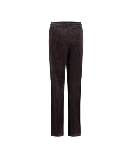 Pantalon velours marron femme converse chuck taylor