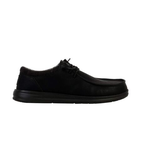 Moccassin à Lacets Hey Dude Paul Classic