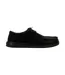 Moccassin à Lacets Hey Dude Paul Classic-2