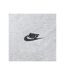 T-shirt Sportswear Club Femme Gris Nike-3
