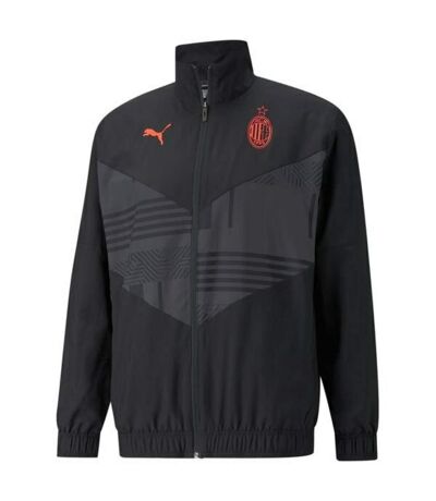 Veste survêtement ACM PREMATCH JACKET