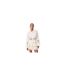 Womens/ladies Sophia Cotton Blouse Gardenia Edited-1