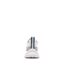 Baskets blanches/gris homme calvin klein jeans light eva-3