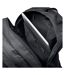 Valley rpet laptop backpack one size black MidOcean-4