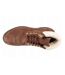Bottes Premium Homme Marron Timberland-3