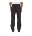 Pantalon de travail utility homme noir Dickies Workwear-4