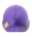 Aquawave - Bonnet de bain PRIME - Adulte (Violet) - UTIG2060-1