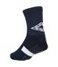 Mens Pro Protex Gripped Socks Navy Umbro-2