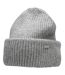 Bonnet H4z22 Cad005 Femme Gris Argenté 4F-1