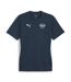RB leipzig maillot training marine homme puma 24/25 - l-1