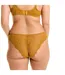 Culotte jaune Santal-3