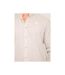 Chemise manches longues lin DUCHERO-3