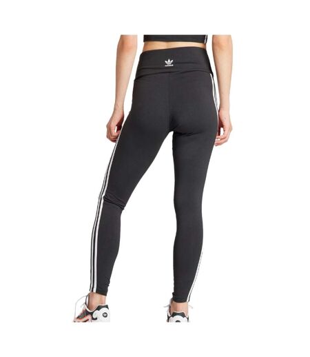 Legging Noir Femme Adidas IP2968 - L