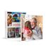 Coffret de Noël pour papa ! - SMARTBOX - Coffret Cadeau Multi-thèmes