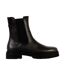 Bottines à Zip The Divine Factory-2