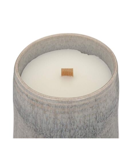 Bougie Parfumée Marco 350g Grenade Noire