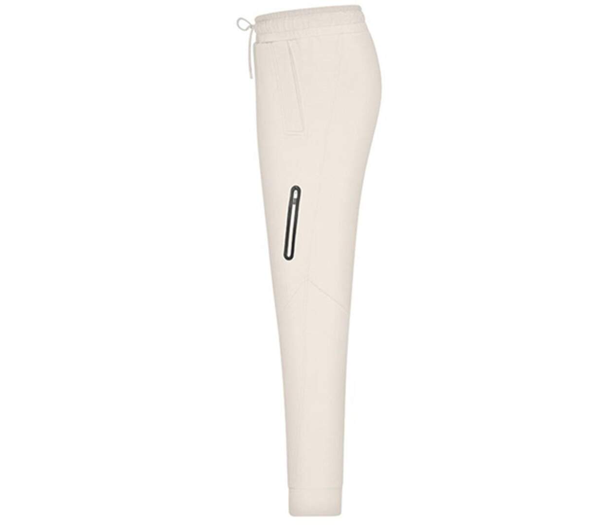 Pantalon de jogging - Homme - 8047 - beige grès-2